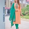 Kadlee Fashion Anupama