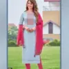 Kadlee Fashion Anupama