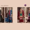 Kala Fashion Jhalak