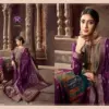 Kala Fashion Jhalak