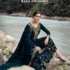 Kala Fashion Kala Archana Vol 3