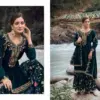 Kala Fashion Kala Archana Vol 3