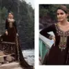 Kala Fashion Kala Archana Vol 3