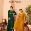 Kala Fashion Kala Nayra