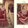 Kalakari By Amyra Designer