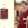 Kalakari By Amyra Designer