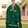 Kalarang Fashion Jiya