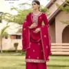 Kalarang Fashion Jiya