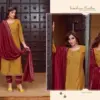 Kalaroop Kajree Fashion Dream