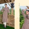 Kalaroop Kajree Fashion Innaya