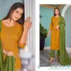 Kalaroop Kajree Fashion Jasmeen