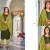 Kalaroop Kajree Fashion Jasmeen