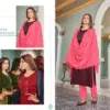 Kalaroop Kajree Fashion Jasmeen