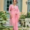 Kalki Fashion Boondi