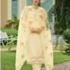 Kalki Fashion Boondi