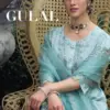 Kalki Fashion Gulal