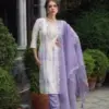 Kalki Fashion Gulal