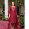 Kalki Fashion Tehzeeb