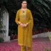 Kalki Fashion Tehzeeb