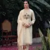 Kalki Fashion Tehzeeb