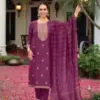 Kalki Fashion Tehzeeb