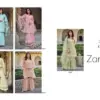 Kalki Fashion Zarbab