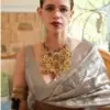 Kalki Koechlin Tissue