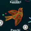 Kanika Panchi Vol-9