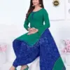 Kanika Panchi Vol-9