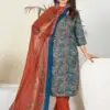 Karishma Vol 4 By Suryajyoti