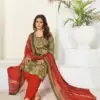 Karishma Vol 4 By Suryajyoti