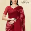 Kashvi Creation Adaa 85001-85008