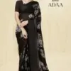 Kashvi Creation Adaa 85001-85008