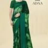 Kashvi Creation Adaa 85001-85008