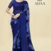 Kashvi Creation Adaa 85001-85008