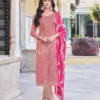 Kavya Deepika Vol 5