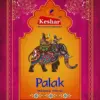 Keshar Palak Patiyala Vol-1