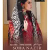 KevalFab Soha Nazir Vol 06