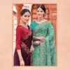 Kimaya Vipul Fashion