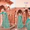 Kimaya Vipul Fashion