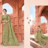 Kimaya Vipul Fashion