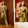 Kira Creation Kosa Silk 15001-15010