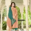 Koodee Fashion Sakhi Vol 2