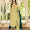 Koodee Fashion Sakhi Vol 2