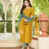 Koodee Fashion Sakhi Vol 2