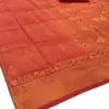 Kuntal Silk By Rajtex