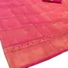 Kuntal Silk By Rajtex