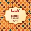 Laado Bandhani 8094