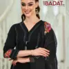 Lady Leela Ibadat Vol 2