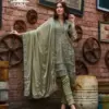 Laiba Designer Am Vol 297